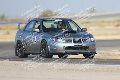 media/Sep-20-2025-Extreme Speed (Sat) [[1fcc23683c]]/Green (Private)/Session 1 (Sunset)/